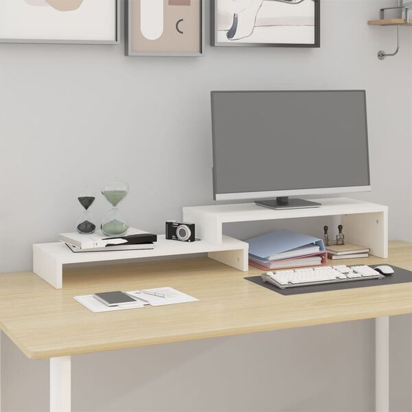 Viser 2 av 11 produktbilde(r)