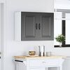Miniatyrbilde av produktet 3 av 12