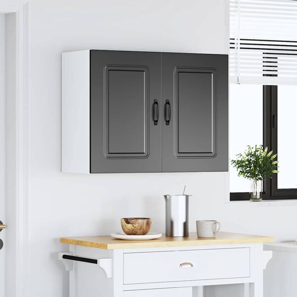 Viser 3 av 12 produktbilde(r)