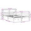 Miniatyrbilde av produktet 12 av 12