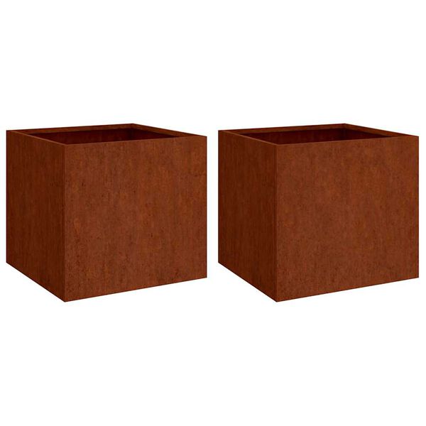 Viser 1 av 12 produktbilde(r)