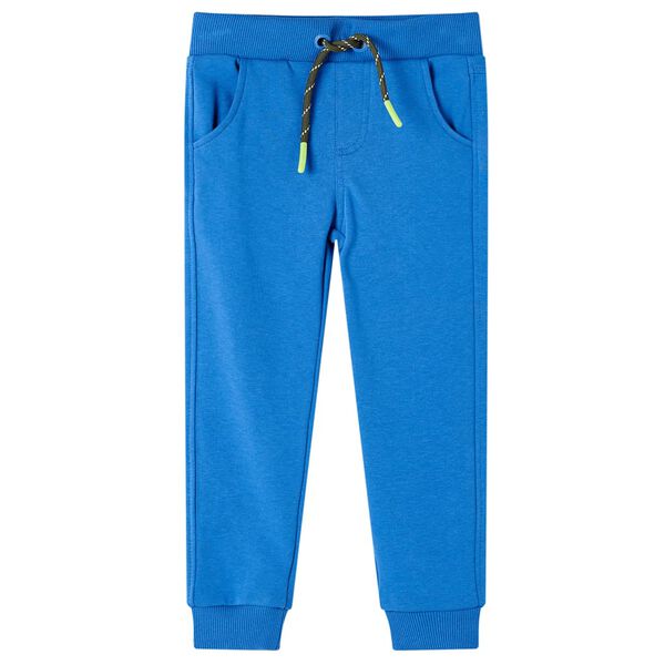 Viser 1 av 8 produktbilde(r)