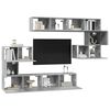 Miniatyrbilde av produktet 3 av 14