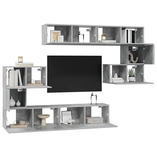 Viser 3 av 14 produktbilde(r)