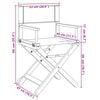 Miniatyrbilde av produktet 9 av 9