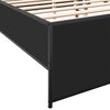 Miniatyrbilde av produktet 7 av 9