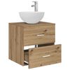 Miniatyrbilde av produktet 3 av 11