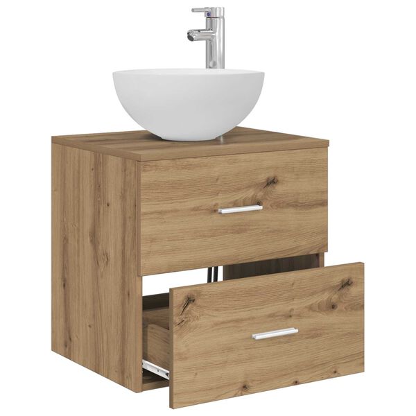 Viser 3 av 11 produktbilde(r)