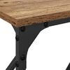 Miniatyrbilde av produktet 8 av 12