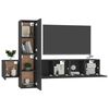 Miniatyrbilde av produktet 3 av 15