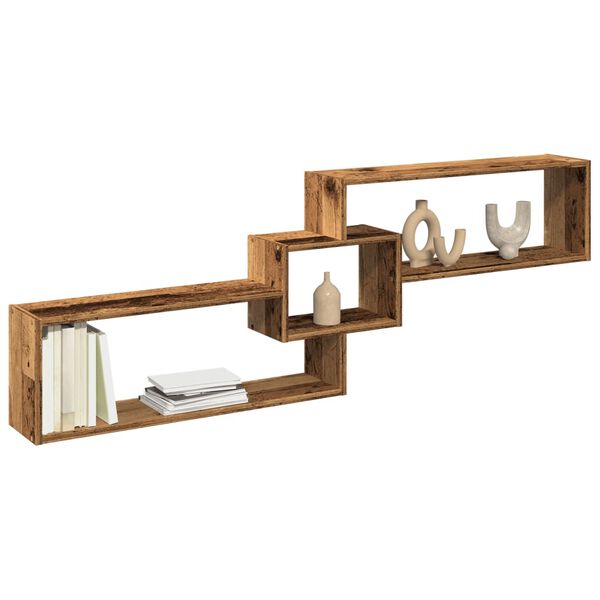 Viser 2 av 10 produktbilde(r)