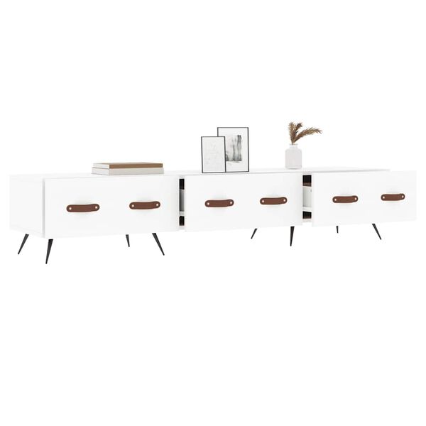 Viser 4 av 12 produktbilde(r)