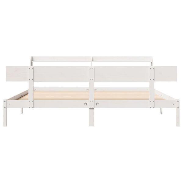 Viser 4 av 12 produktbilde(r)