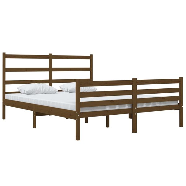 Viser 3 av 6 produktbilde(r)