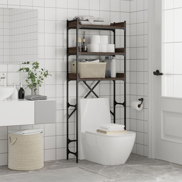 Viser 4 av 12 produktbilde(r)