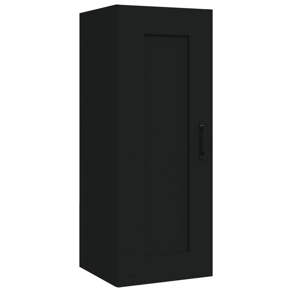 Viser 1 av 10 produktbilde(r)