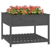 Miniatyrbilde av produktet 4 av 8