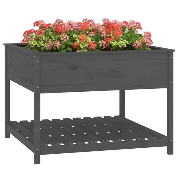 Viser 4 av 8 produktbilde(r)