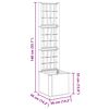 Miniatyrbilde av produktet 9 av 9