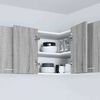 Miniatyrbilde av produktet 4 av 12