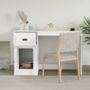 Miniatyrbilde av produktet 3 av 11