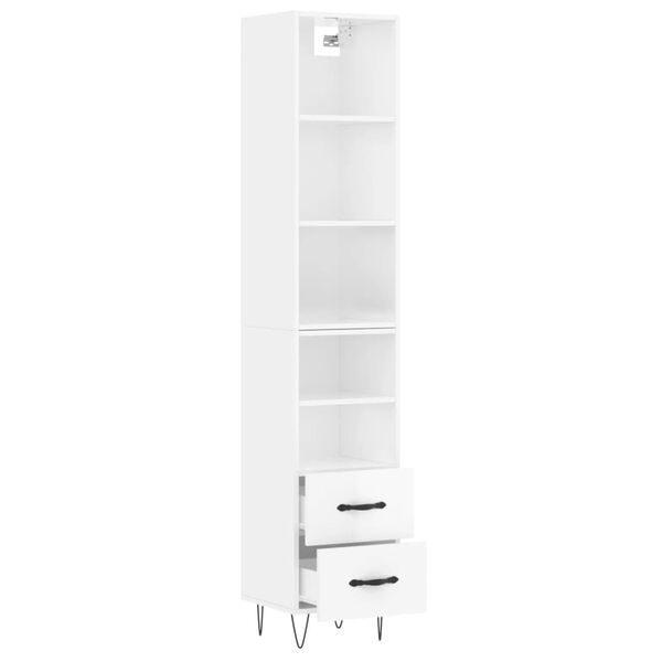 Viser 4 av 14 produktbilde(r)