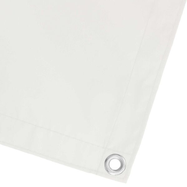 Viser 3 av 7 produktbilde(r)
