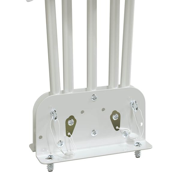 Viser 4 av 8 produktbilde(r)