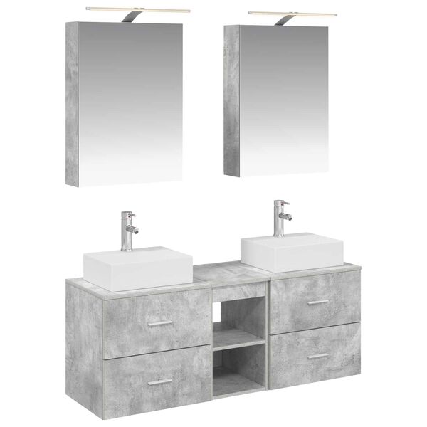 Viser 1 av 13 produktbilde(r)