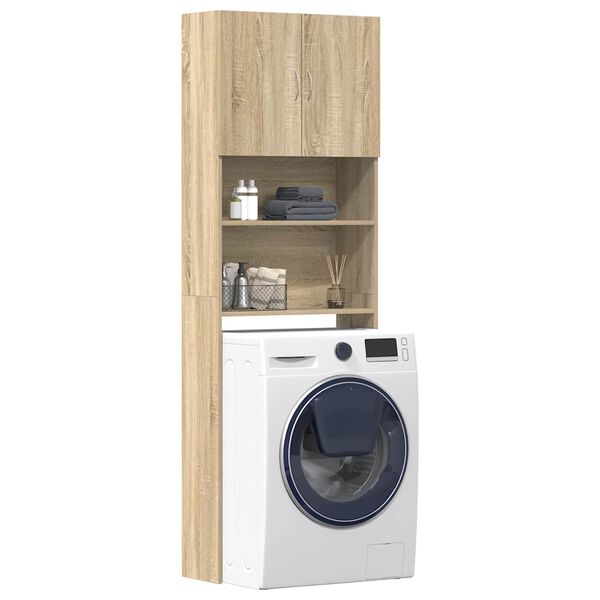 Viser 2 av 13 produktbilde(r)
