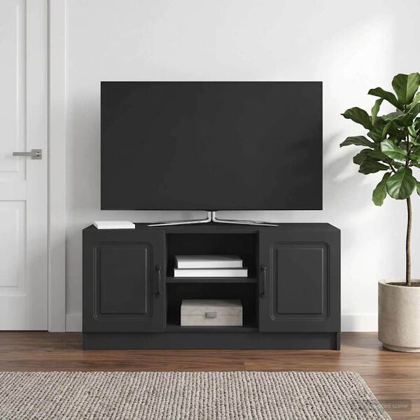 Viser 2 av 11 produktbilde(r)