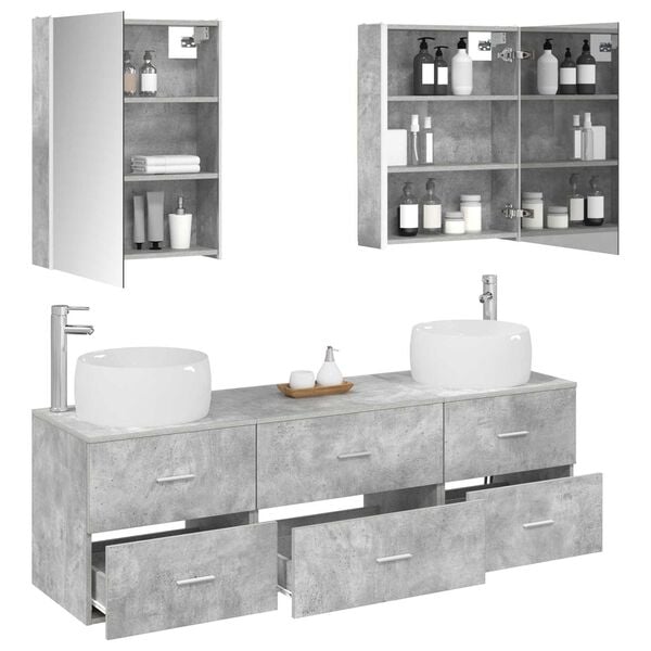 Viser 2 av 13 produktbilde(r)