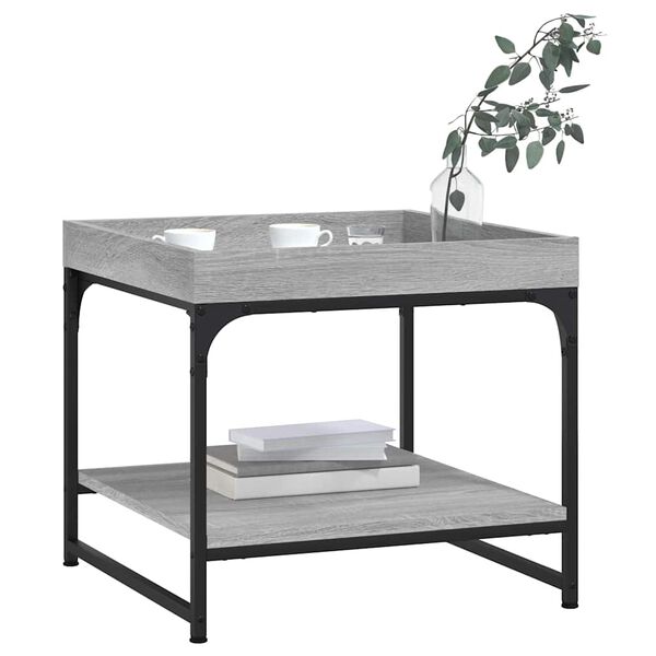 Viser 3 av 9 produktbilde(r)
