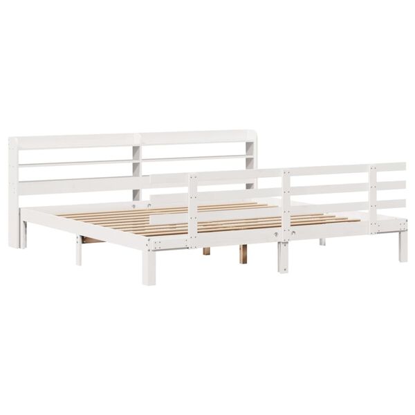 Viser 3 av 11 produktbilde(r)