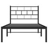 Miniatyrbilde av produktet 6 av 10