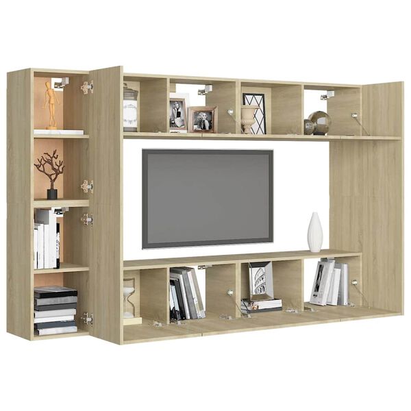 Viser 3 av 9 produktbilde(r)