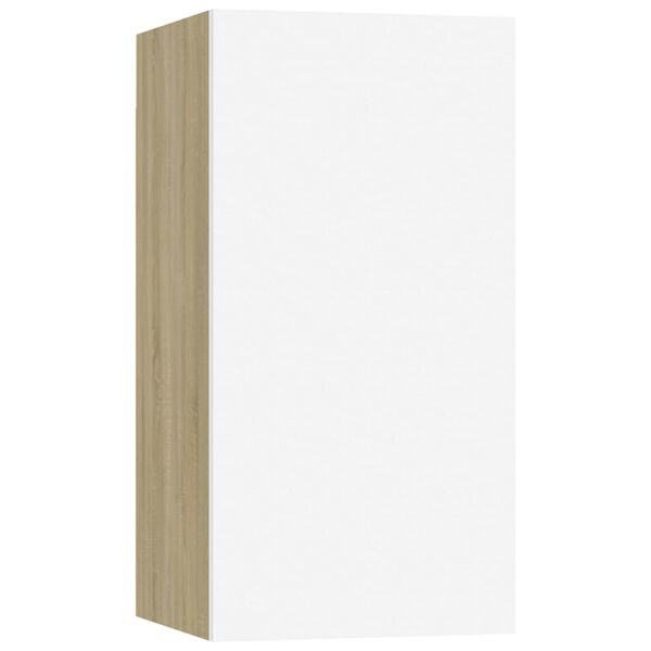 Viser 4 av 5 produktbilde(r)