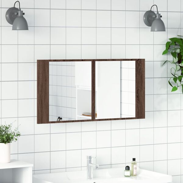 Viser 3 av 16 produktbilde(r)