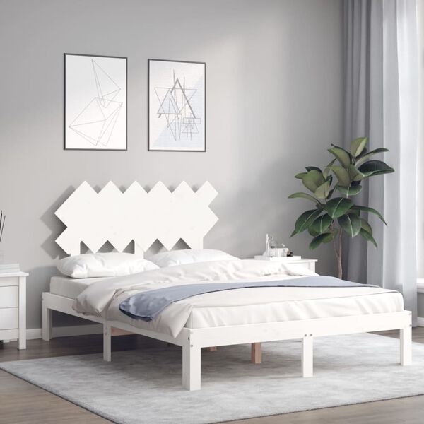 Viser 4 av 12 produktbilde(r)