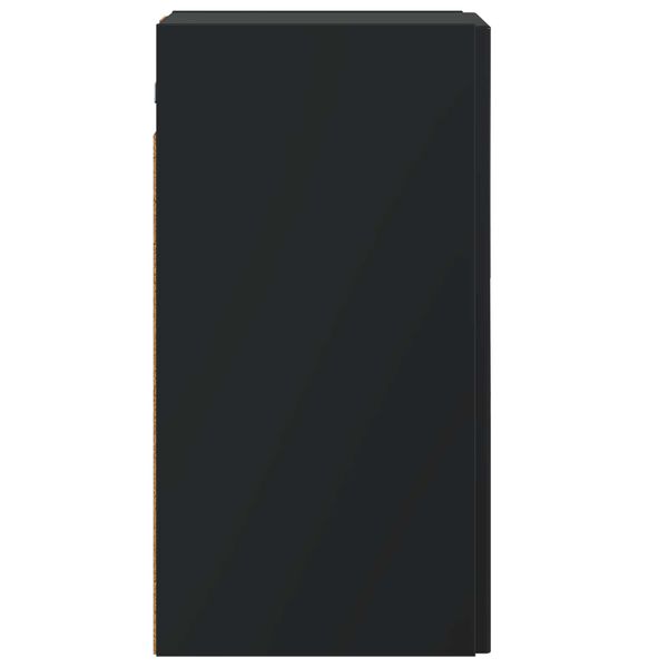 Viser 4 av 8 produktbilde(r)