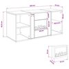 Miniatyrbilde av produktet 11 av 11