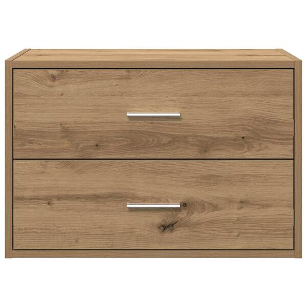 Viser 4 av 10 produktbilde(r)