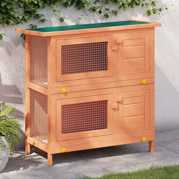 Viser 2 av 10 produktbilde(r)