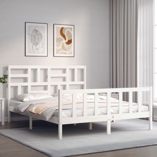 Viser 2 av 12 produktbilde(r)