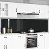 Miniatyrbilde av produktet 2 av 10