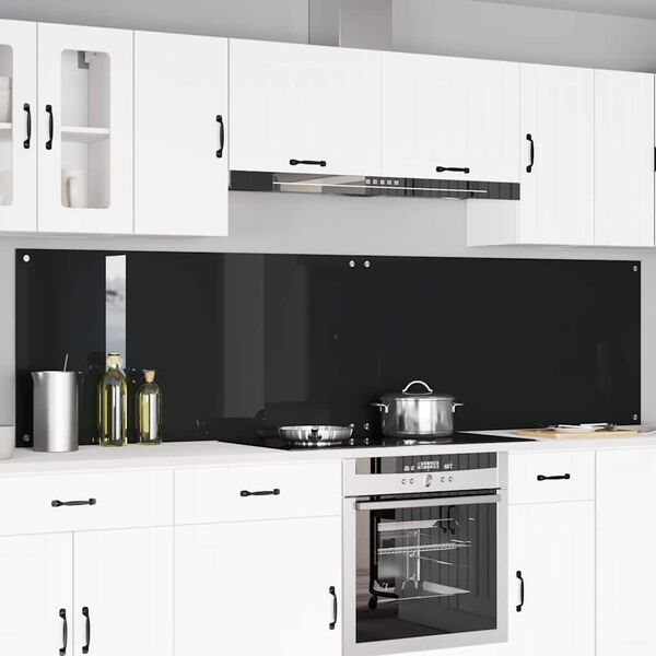 Viser 2 av 10 produktbilde(r)