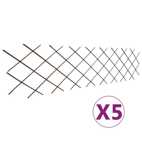 Viser 1 av 6 produktbilde(r)