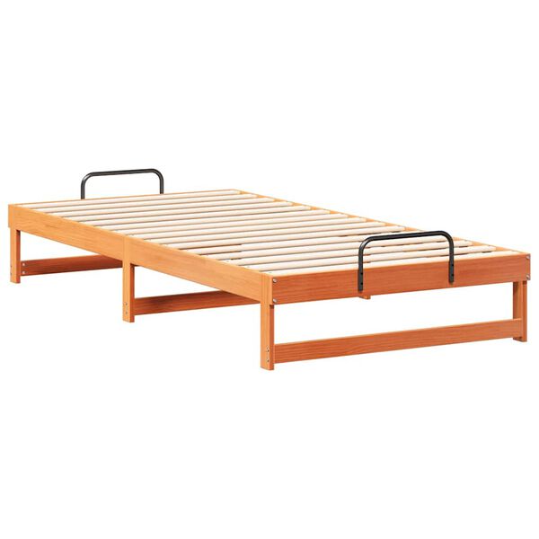 Viser 4 av 10 produktbilde(r)