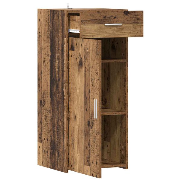 Viser 4 av 11 produktbilde(r)