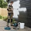 Miniatyrbilde av produktet 2 av 8